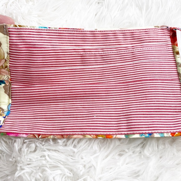 Johnny Was Face Mask - Picture 2 of 4